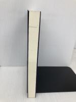 ワールド・オブ・サクセス 日本地域社会研究所