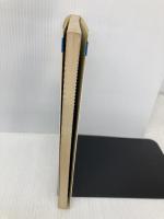 北海道犬 (愛犬の友犬種別シリーズ) 誠文堂新光社 愛犬の友編集部