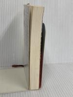 スティグマータ (新潮文庫) 新潮社 近藤 史恵