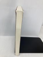 私が登った群馬300山 (上巻) 上毛新聞社 横田 昭二