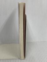 正しい女たち (文春文庫 ち 8-4) 文藝春秋 千早 茜