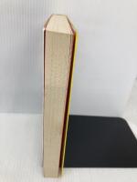 凝裸儒的(こら-じゅてき)中華天地 三交社 島尾 伸三