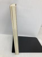 熱学第二法則の展開 朝倉書店 小野 周