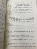 熱学第二法則の展開 朝倉書店 小野 周