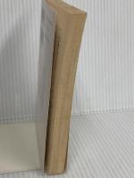 生きる歓び (角川文庫) KADOKAWA 橋本 治