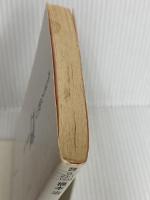 生きる歓び (角川文庫) KADOKAWA 橋本 治