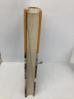 【※多数の書き込み有】Japanese for Today Gakken Co Ltd ,Japan Yoshida, Yasuo