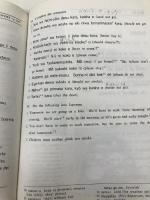 【※多数の書き込み有】Japanese for Today Gakken Co Ltd ,Japan Yoshida, Yasuo