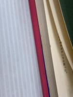 お父さんの石けん箱 ベストセラーズ 田岡 由伎