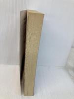 エントロピ-読本 3 エコロジ-とエントロピ- 日本評論社