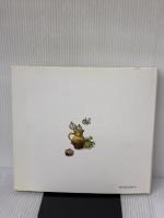 N.Y.SALAD―THE WORLD OF VEGETABLE FAIRIES 主婦の友社 天野 喜孝