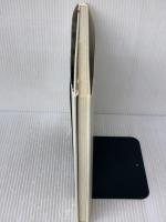 N.Y.SALAD―THE WORLD OF VEGETABLE FAIRIES 主婦の友社 天野 喜孝