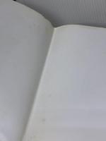 N.Y.SALAD―THE WORLD OF VEGETABLE FAIRIES 主婦の友社 天野 喜孝