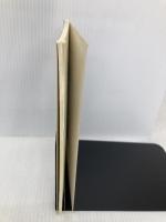 Alice's Adventures in Wonderland (Oxford Bookworms Library) Oxford Univ Pr Carroll, Lewis