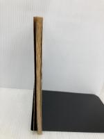 Magic Tree House #1: Dinosaurs Before Dark  Random House Books for Young Readers Osborne, Mary Pope