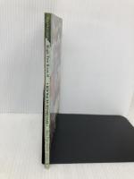 Magic Tree House #1: Dinosaurs Before Dark  Random House Books for Young Readers Osborne, Mary Pope