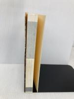 世にも微妙なグルメの本 アメーバブックス 空条 海苔助