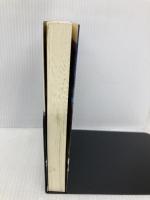 全駅下車見聞の旅: 日本の鉄道全線9600駅 文芸社 杉原 巨久