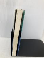 森内俊之の戦いの絶対感覚 (最強将棋塾) 河出書房新社 森内 俊之