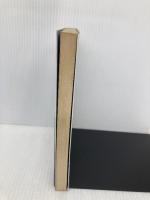 黒岩達介のハウツウ・スキー (skier’s books) 山と溪谷社 黒岩 達介