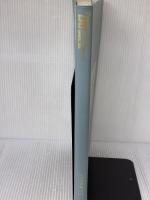 TDC年鑑 ’00 (The Tokyo Type Directors Club Annual) ピエ・ブックス 東京タイポディレクターズクラブ