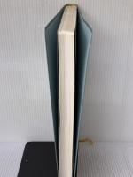 TDC年鑑 ’00 (The Tokyo Type Directors Club Annual) ピエ・ブックス 東京タイポディレクターズクラブ