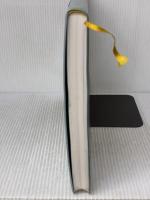 TDC年鑑 ’00 (The Tokyo Type Directors Club Annual) ピエ・ブックス 東京タイポディレクターズクラブ