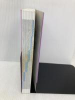 図解 ブッダの教え (歴史がおもしろいシリーズ!) 西東社 太秀, 田上