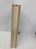 巻頭随筆 新装版 文藝春秋 田中 美知太郎