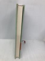 同伴賭博 実業之日本社 阿部 譲二