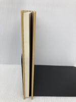 道具の起源: 類人猿から初期人類への道具行動の発展 (動物その適応戦略と社会 13) 東海大学 北原 隆