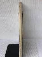 玉三郎　別冊・婦人画報 婦人画報社 岡部隆男