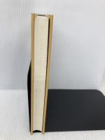 トンボの繁殖システムと社会構造 (動物その適応戦略と社会 6) 東海大学 東 和敬