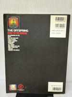 BS オフスプリング/イクスネイオンジオンブレ オクト出版社