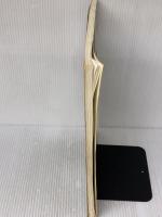 BS オフスプリング/イクスネイオンジオンブレ オクト出版社