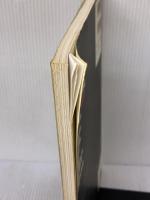 BS オフスプリング/イクスネイオンジオンブレ オクト出版社