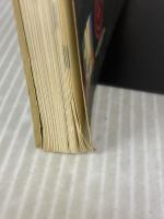 BS オフスプリング/イクスネイオンジオンブレ オクト出版社