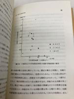 ニホンザルメスの社会的発達と社会関係 (動物その適応戦略と社会 11) 東海大学 森 梅代
