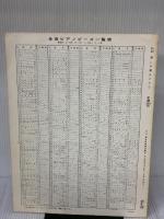 ピアノピースー069 美しき青きドナウ/シュトラウス (全音ピアノピ-ス 69) 全音楽譜出版社 -