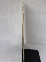 ピアノピースー069 美しき青きドナウ/シュトラウス (全音ピアノピ-ス 69) 全音楽譜出版社 -