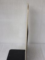 ピアノピースー069 美しき青きドナウ/シュトラウス (全音ピアノピ-ス 69) 全音楽譜出版社 -