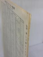 ピアノピースー069 美しき青きドナウ/シュトラウス (全音ピアノピ-ス 69) 全音楽譜出版社 -