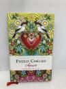 Amor Editorial Planeta, S.A. Coelho, Paulo