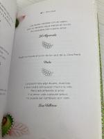 Amor Editorial Planeta, S.A. Coelho, Paulo