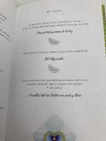 Amor Editorial Planeta, S.A. Coelho, Paulo