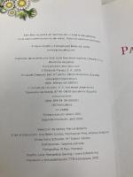 Amor Editorial Planeta, S.A. Coelho, Paulo