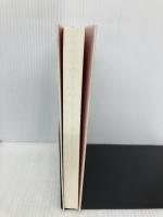 将の徳力 幸福の科学出版 守屋洋 幸福の科学出版 守屋洋