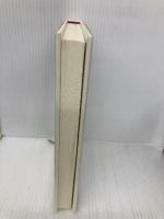 アー・ユー・ハッピー? 日経BP 矢沢 永吉