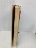 狼たちへの伝言 小学館 落合 信彦