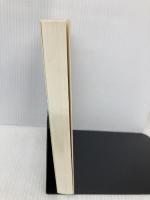 社長が逮捕されて上場廃止になっても会社はつぶれず、意志は継続するという話 宝島社 小林 佳徳